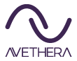 AveThera